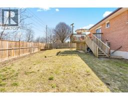 78 ESTHER Avenue - 36