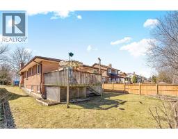 78 ESTHER Avenue - 37