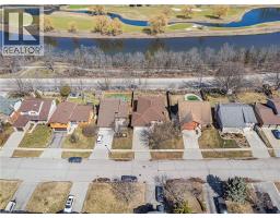 78 ESTHER Avenue - 38