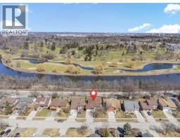 78 ESTHER Avenue - 39