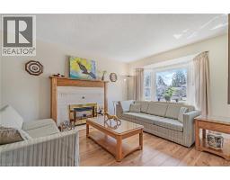 78 ESTHER Avenue - 4