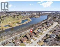 78 ESTHER Avenue - 41