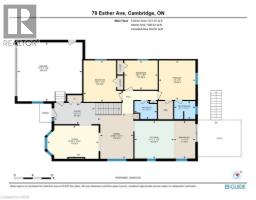 78 ESTHER Avenue - 42