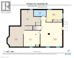 78 ESTHER Avenue - 43