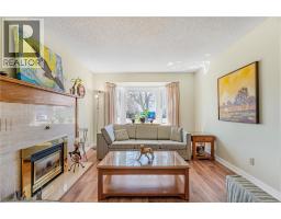 78 ESTHER Avenue - 5