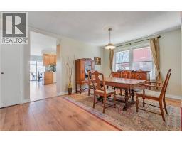 78 ESTHER Avenue - 6