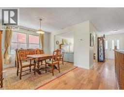 78 ESTHER Avenue - 7