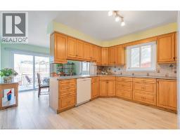 78 ESTHER Avenue - 8