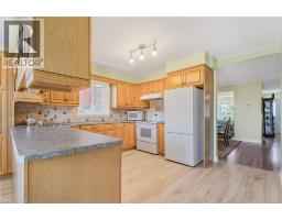 78 ESTHER Avenue - 9