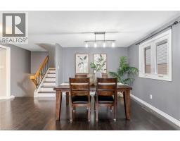 160 ONEIDA Place - 10