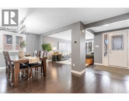 160 ONEIDA Place - 11