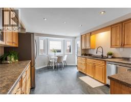 160 ONEIDA Place - 12