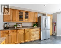 160 ONEIDA Place - 15