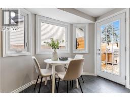 160 ONEIDA Place - 16