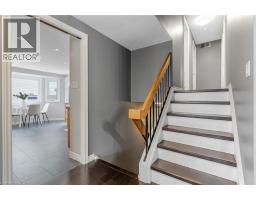 160 ONEIDA Place - 17