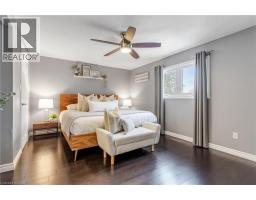 160 ONEIDA Place - 19