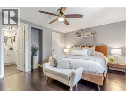 160 ONEIDA Place - 20