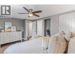 160 ONEIDA Place - 21