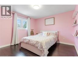 160 ONEIDA Place - 22