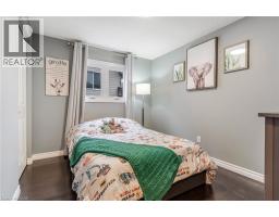 160 ONEIDA Place - 23