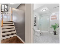 160 ONEIDA Place - 24