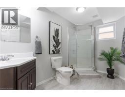 160 ONEIDA Place - 25