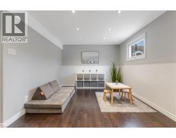 160 ONEIDA Place - 26