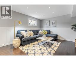 160 ONEIDA Place - 27