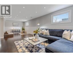 160 ONEIDA Place - 28