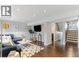 160 ONEIDA Place - 29