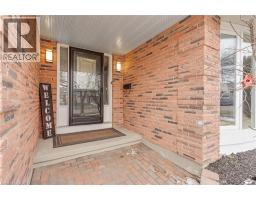 160 ONEIDA Place - 3