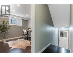 160 ONEIDA Place - 30