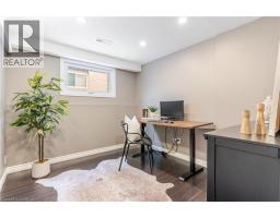 160 ONEIDA Place - 31