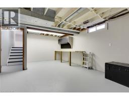 160 ONEIDA Place - 32