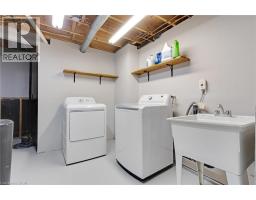 160 ONEIDA Place - 33