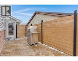 160 ONEIDA Place - 34