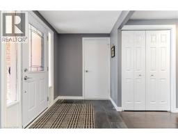 160 ONEIDA Place - 4