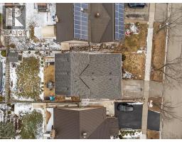 160 ONEIDA Place - 40