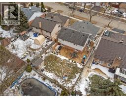 160 ONEIDA Place - 41