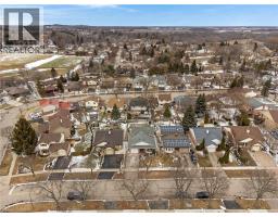 160 ONEIDA Place - 42