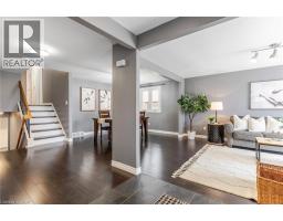 160 ONEIDA Place - 5