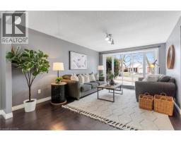 160 ONEIDA Place - 6