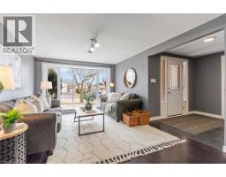 160 ONEIDA Place - 7