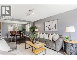 160 ONEIDA Place - 8