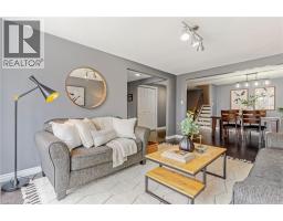 160 ONEIDA Place - 9