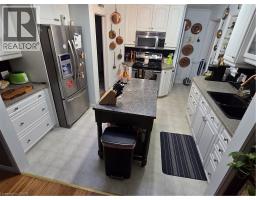 27 HEPBURN Avenue - 10