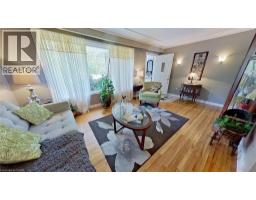 27 HEPBURN Avenue - 14