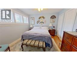 27 HEPBURN Avenue - 16