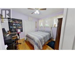 27 HEPBURN Avenue - 20