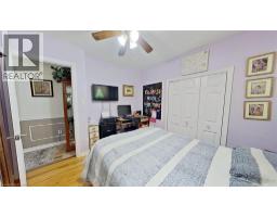 27 HEPBURN Avenue - 21